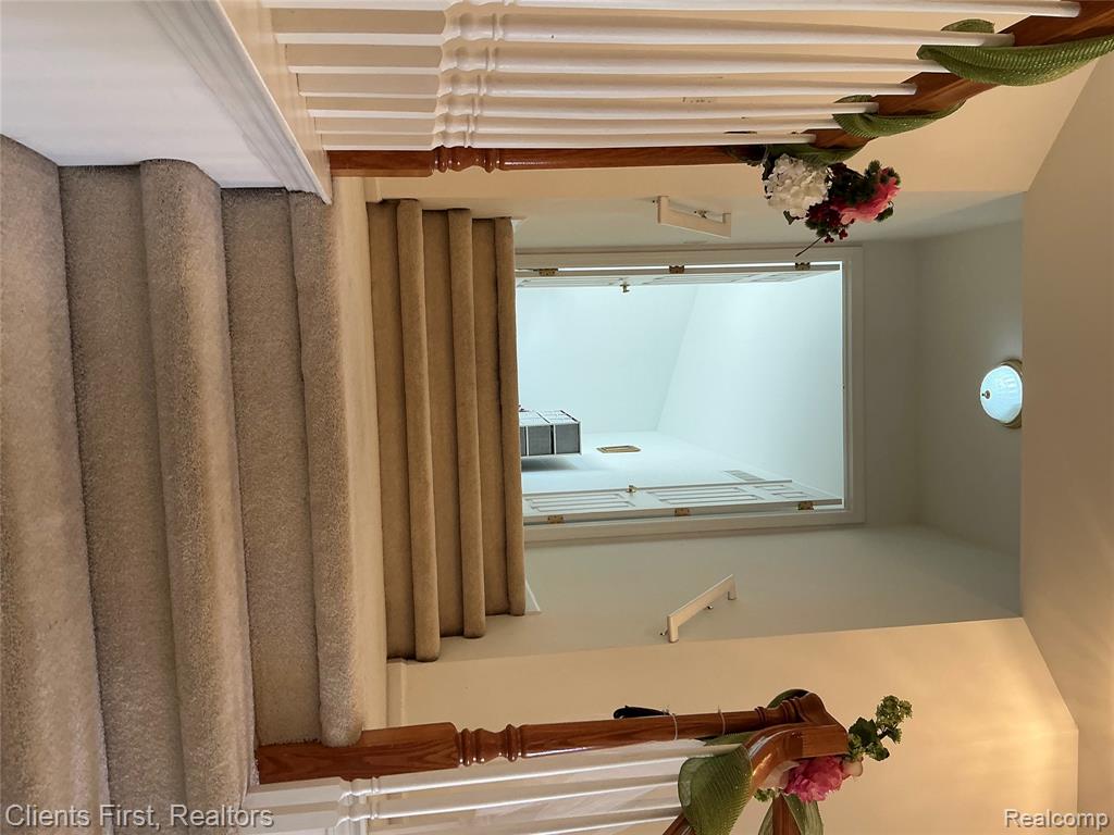 41074 Scarborough Lane, Novi, MI — Photo 52