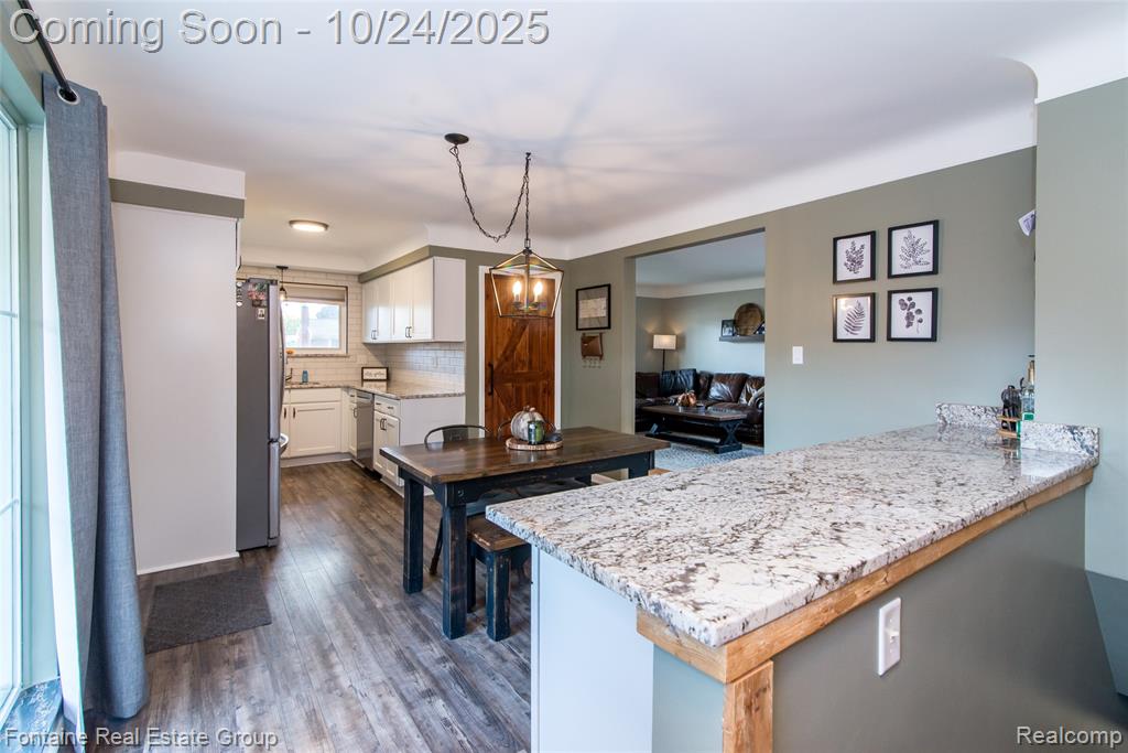 41134 Russet Lane, Plymouth, MI 48170 — Photo 8