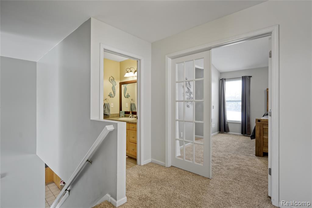 16359 Linden Road, Linden, MI 48451 — Photo 17