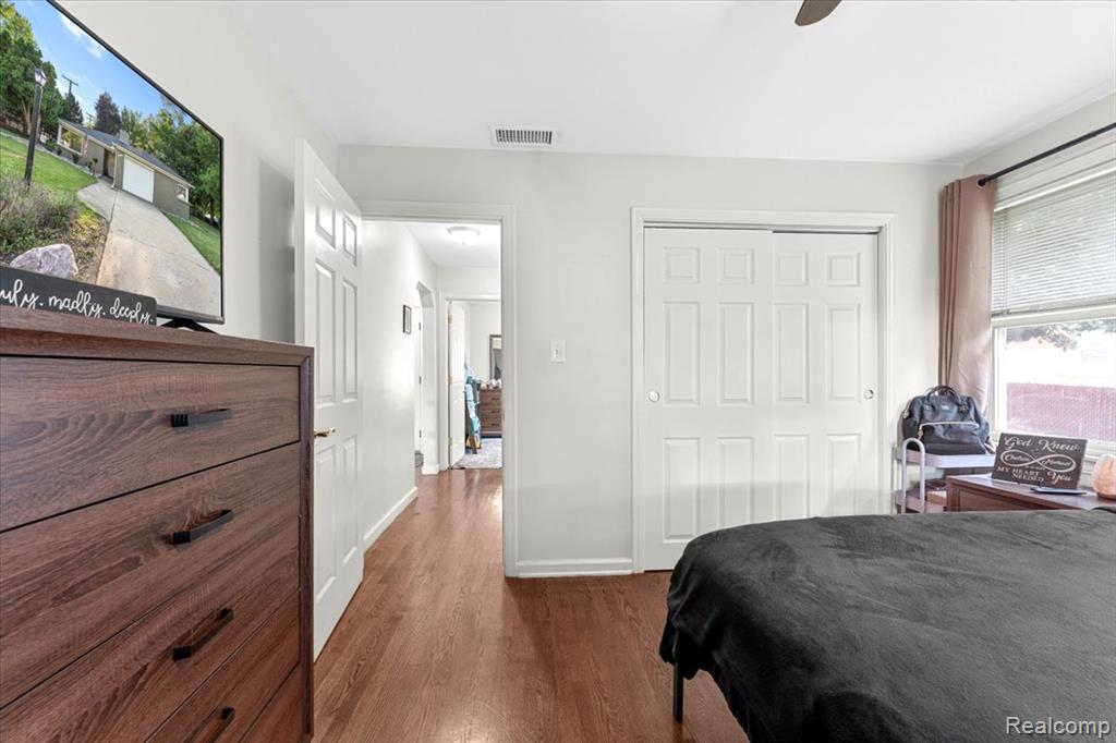 9036 Reeck Road, Allen Park, MI 48101 — Photo 17