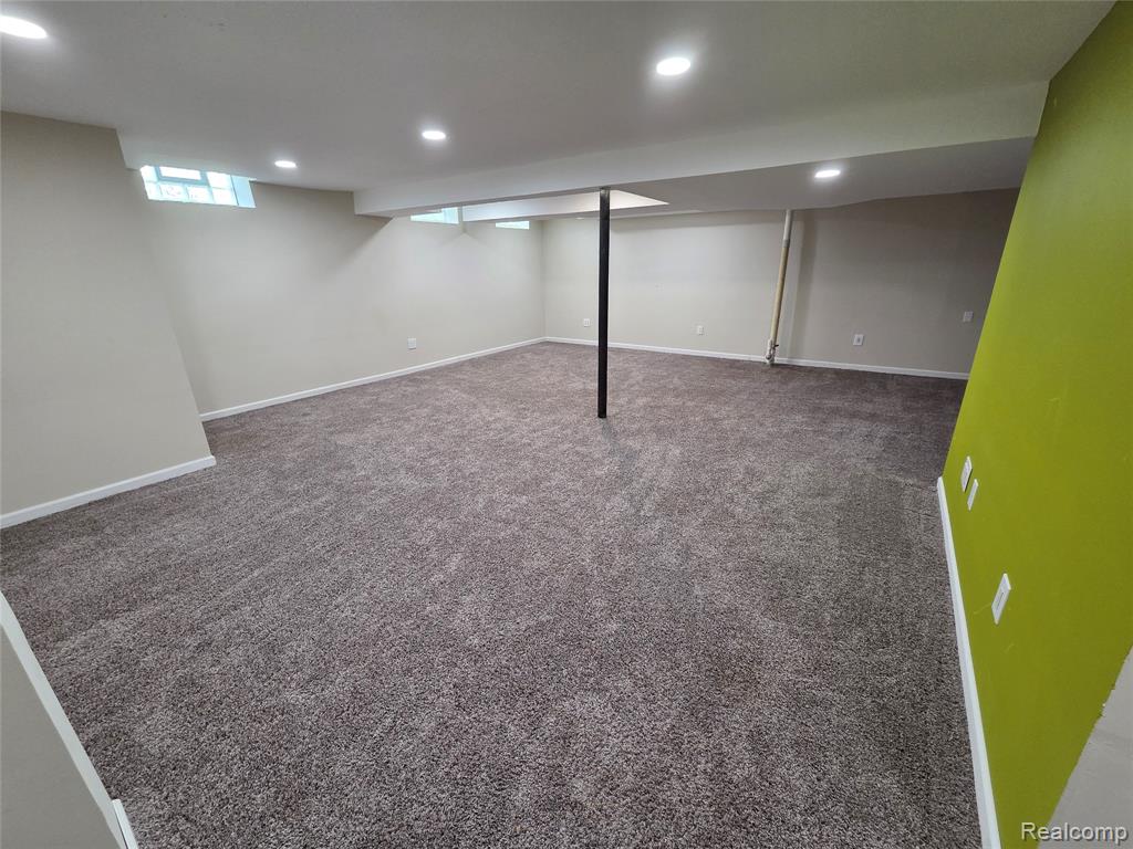 6076 Glen Eagles Drive, West Bloomfield, MI 48323 — Photo 42