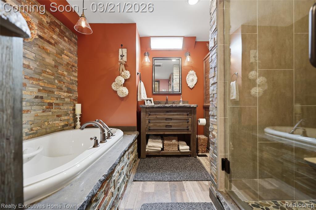 49266 Shenandoah Drive, Macomb, MI 48044 — Photo 56