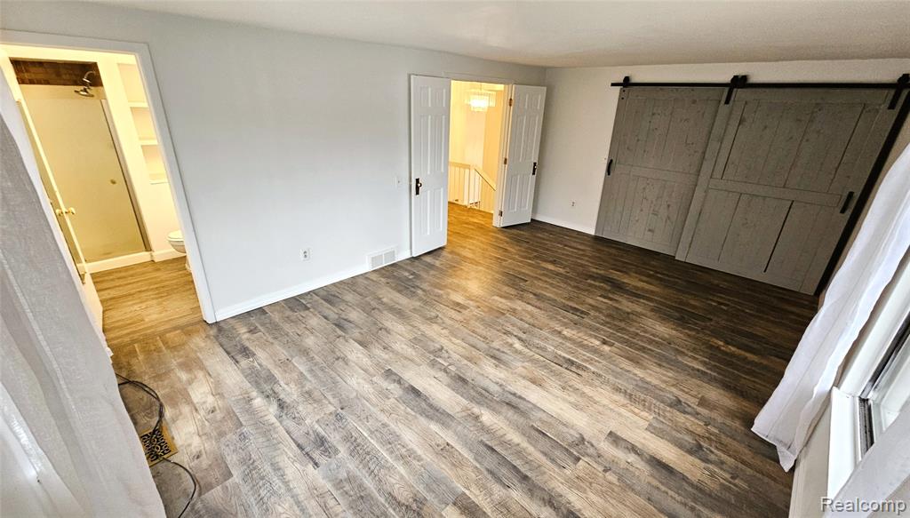 5231 Bantry Drive, West Bloomfield, MI — Photo 26
