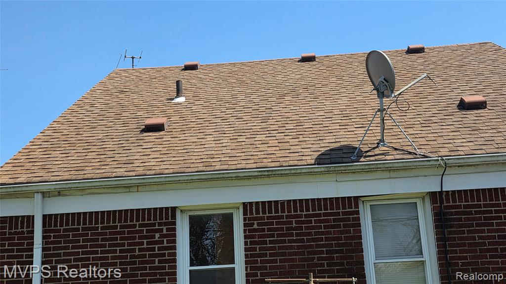 9591 Hubbell Street, Detroit, MI 48227 — Photo 4