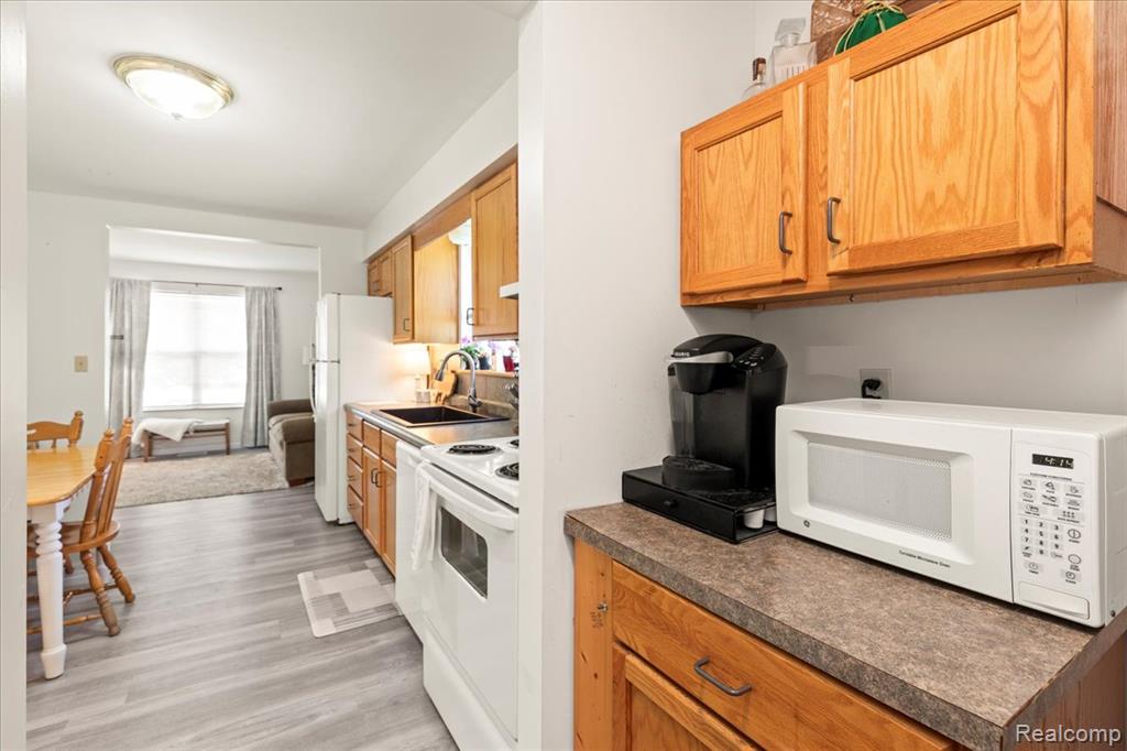 501 Front Street, Holly, MI 48442 — Photo 21