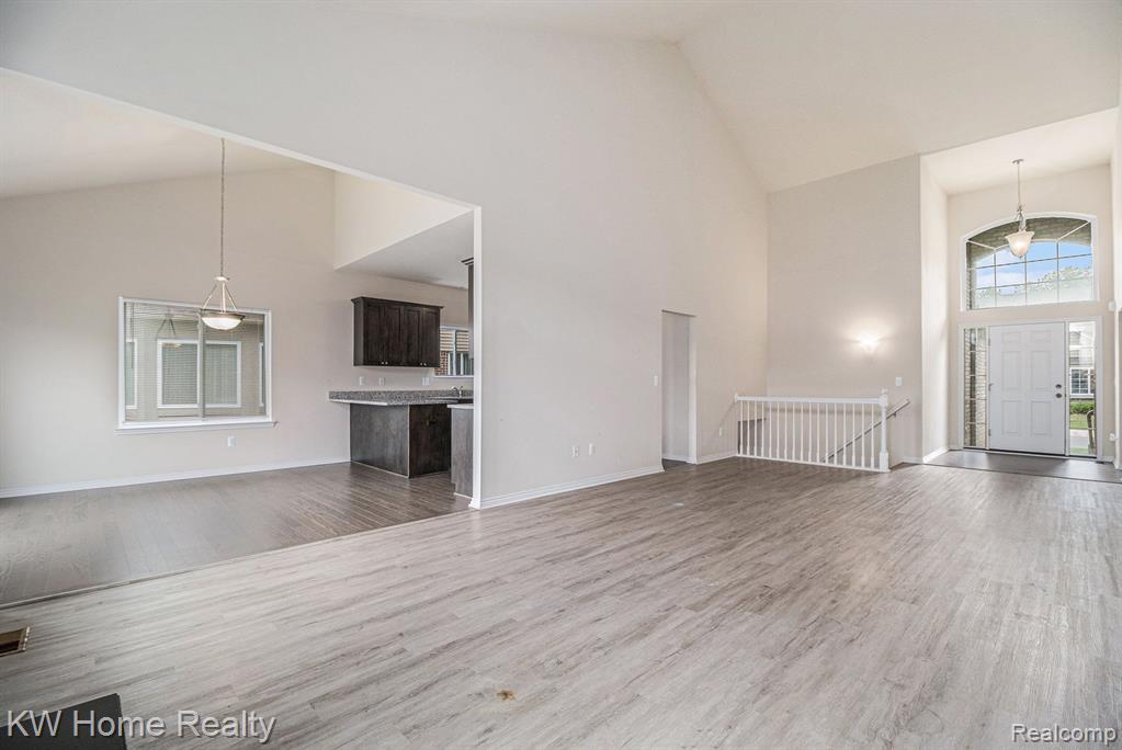 5193 Hawkseye Trace, Warren, MI 48092 — Photo 10