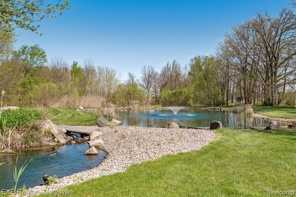 1355 WALDO Road, Williamston, MI 48895 — Photo 45