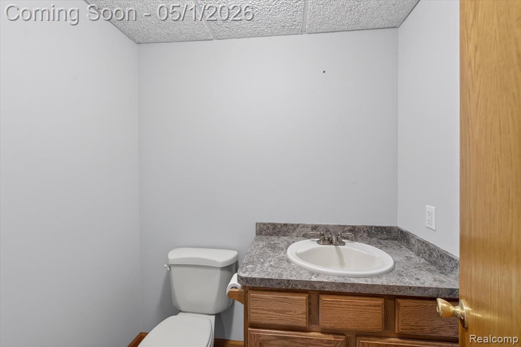 9074 Hamburg Road, Brighton, MI 48116 — Photo 32