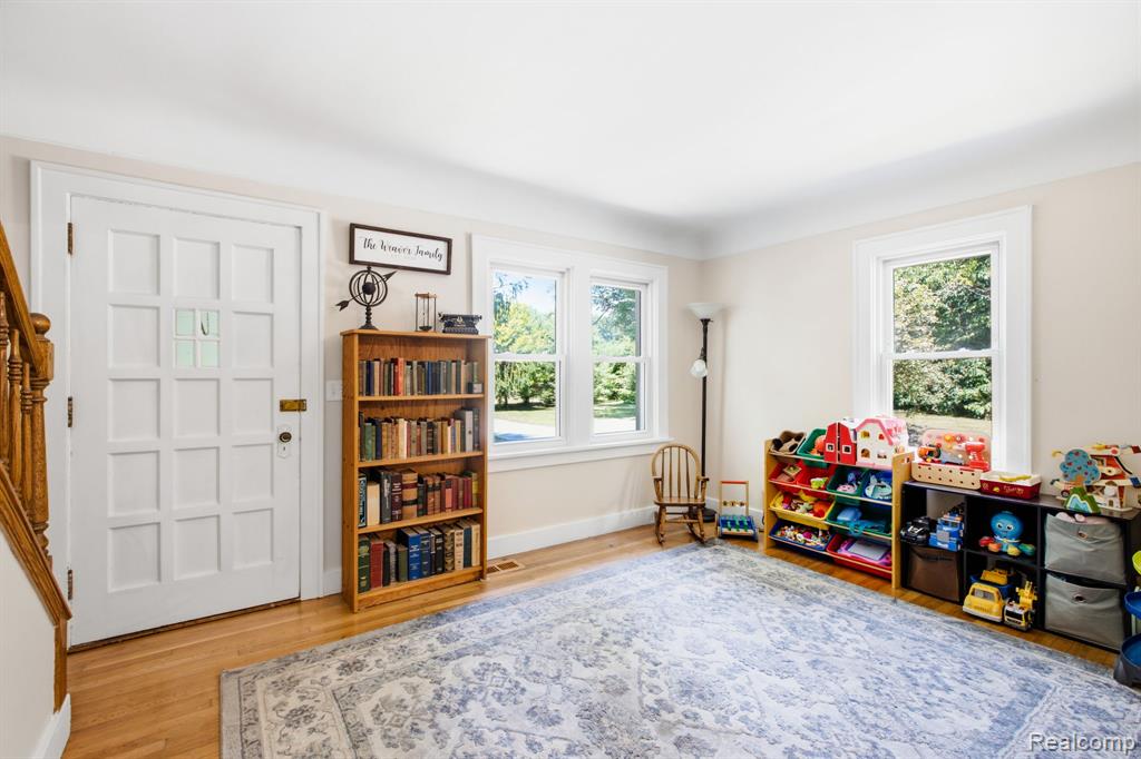5275 Gratiot Avenue, St. Clair, MI 48079 — Photo 17