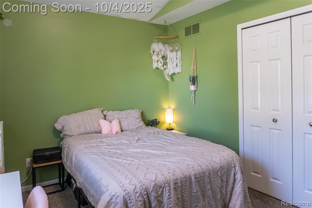 7184 Glacier Pointe Drive, Ypsilanti, MI 48197 — Photo 22
