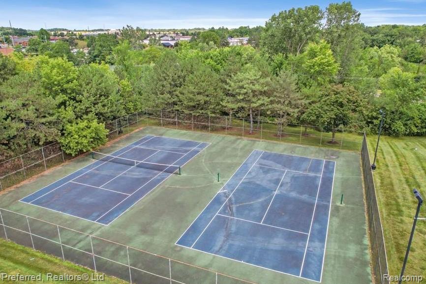 30998 W Country W, 187, Farmington Hills, MI 48331 — Photo 37