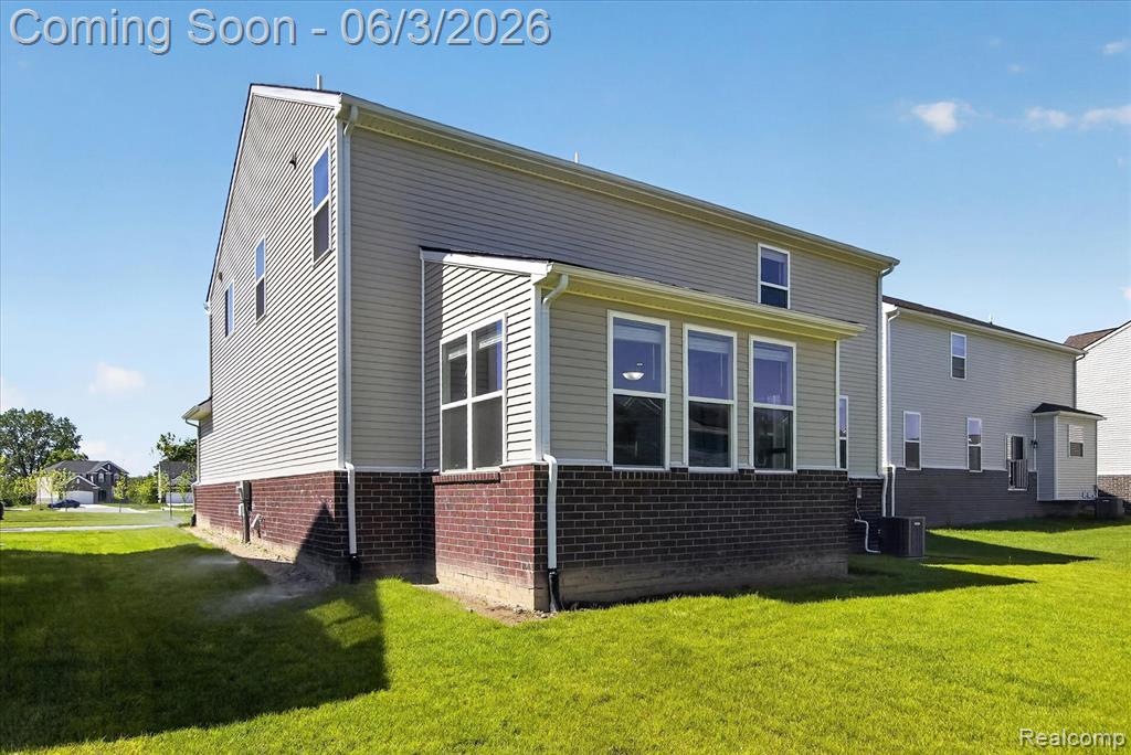 58676 Losino Drive, South Lyon, MI 48178 — Photo 43