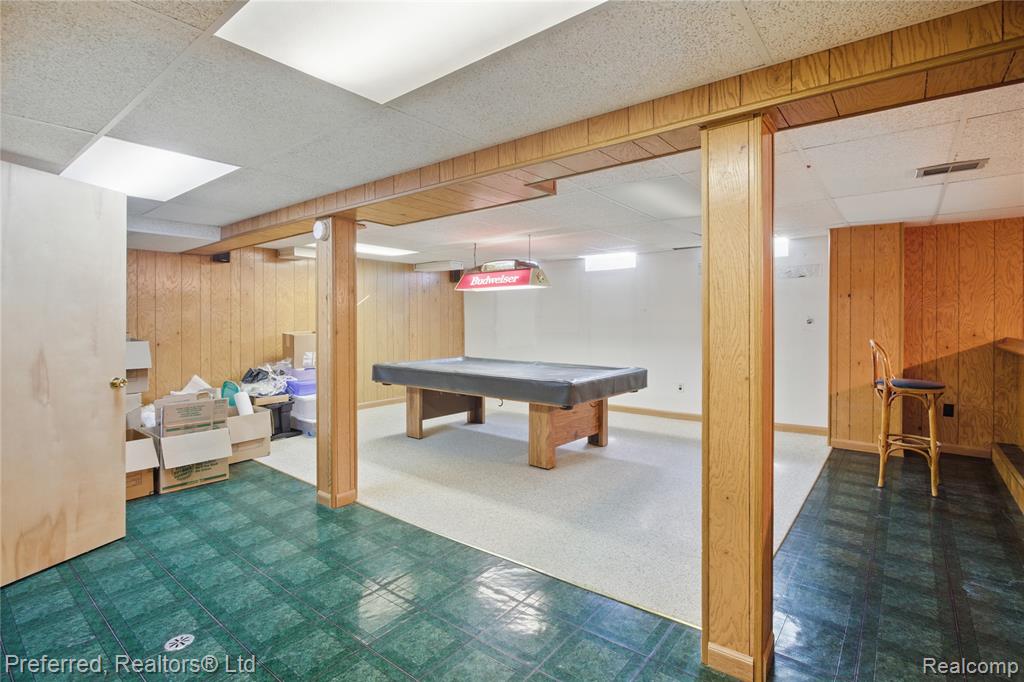 8530 Elmhurst Street, Canton, MI 48187 — Photo 31