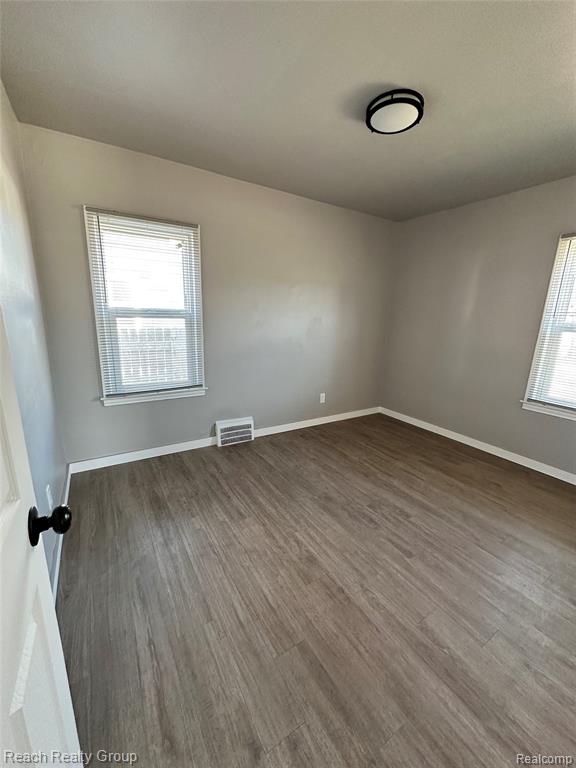 8200 Westwood Street, Detroit, MI 48228 — Photo 13