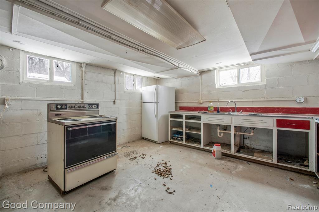 36950 Willow Road, New Boston, MI 48164 — Photo 40