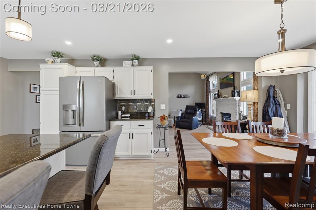 49266 Shenandoah Drive, Macomb, MI 48044 — Photo 22
