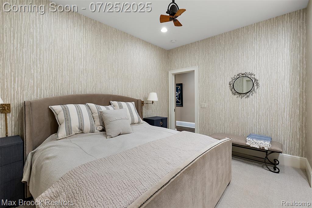 72 Lone Pine Road, Bloomfield Hills, MI 48304 — Photo 51