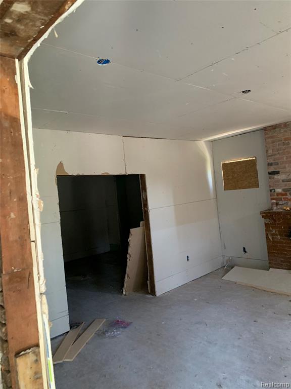 1630 Calvert Street, Detroit, MI 48206 — Photo 9