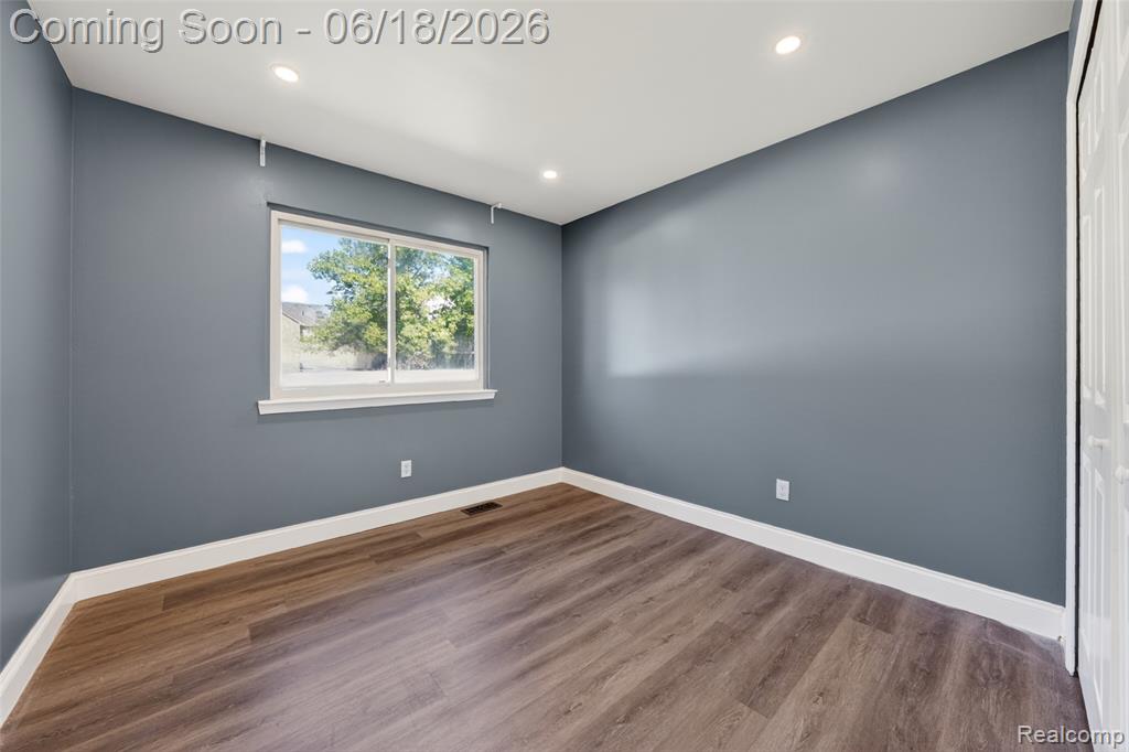 45925 Ashwood Lane, Macomb, MI 48044 — Photo 17