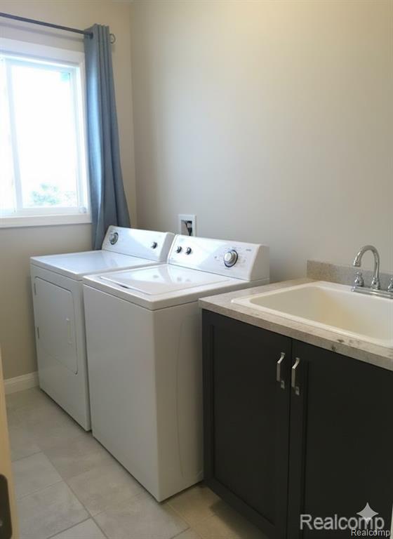 56508 Topaz Drive, Macomb, MI 48042 — Photo 10