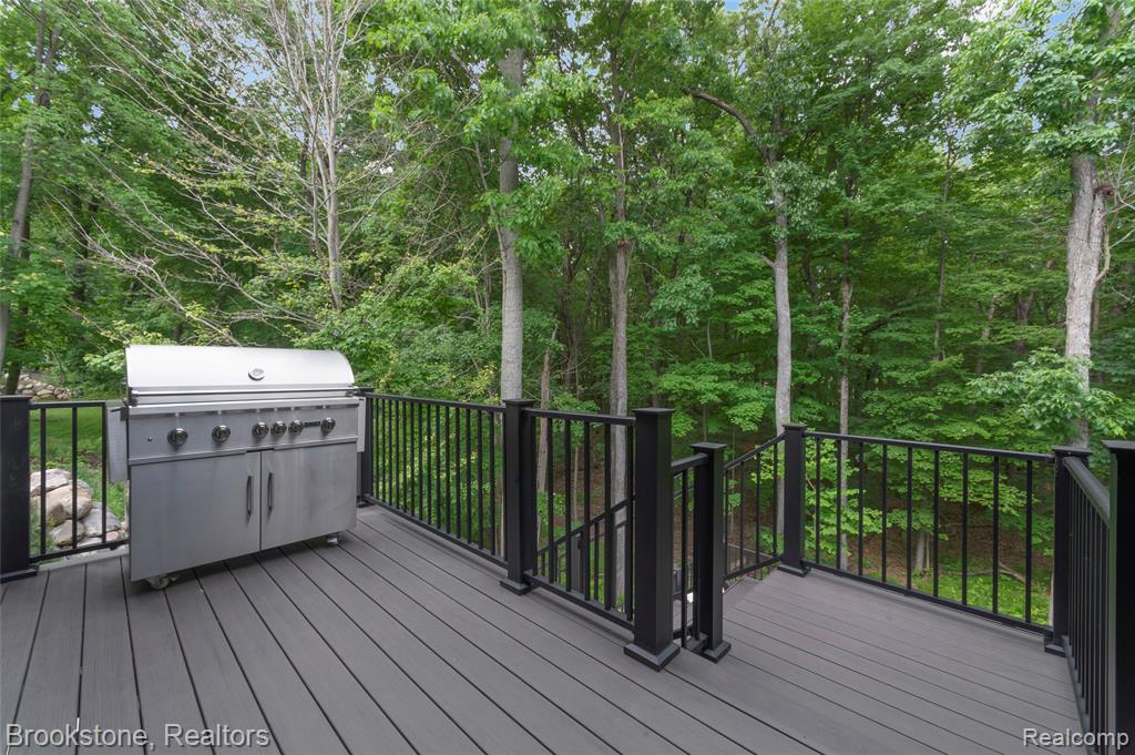 8130 Rosebud Lane, Clarkston, MI 48348 — Photo 91