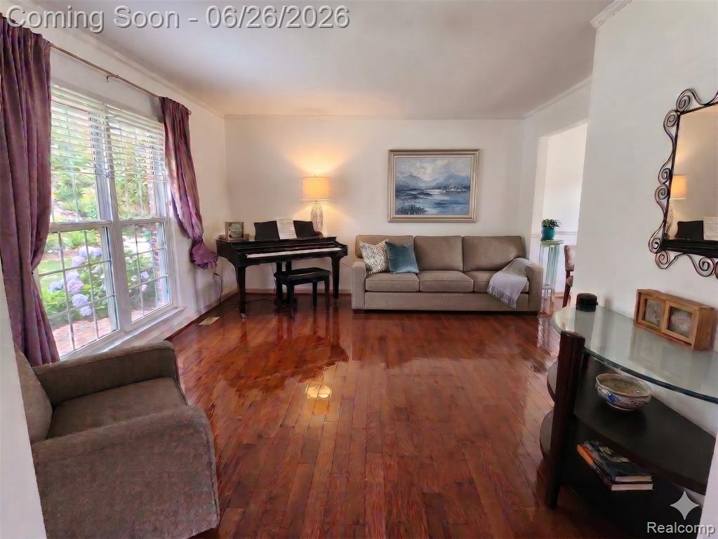 40437 Village Wood Road, Novi, MI — Photo 8