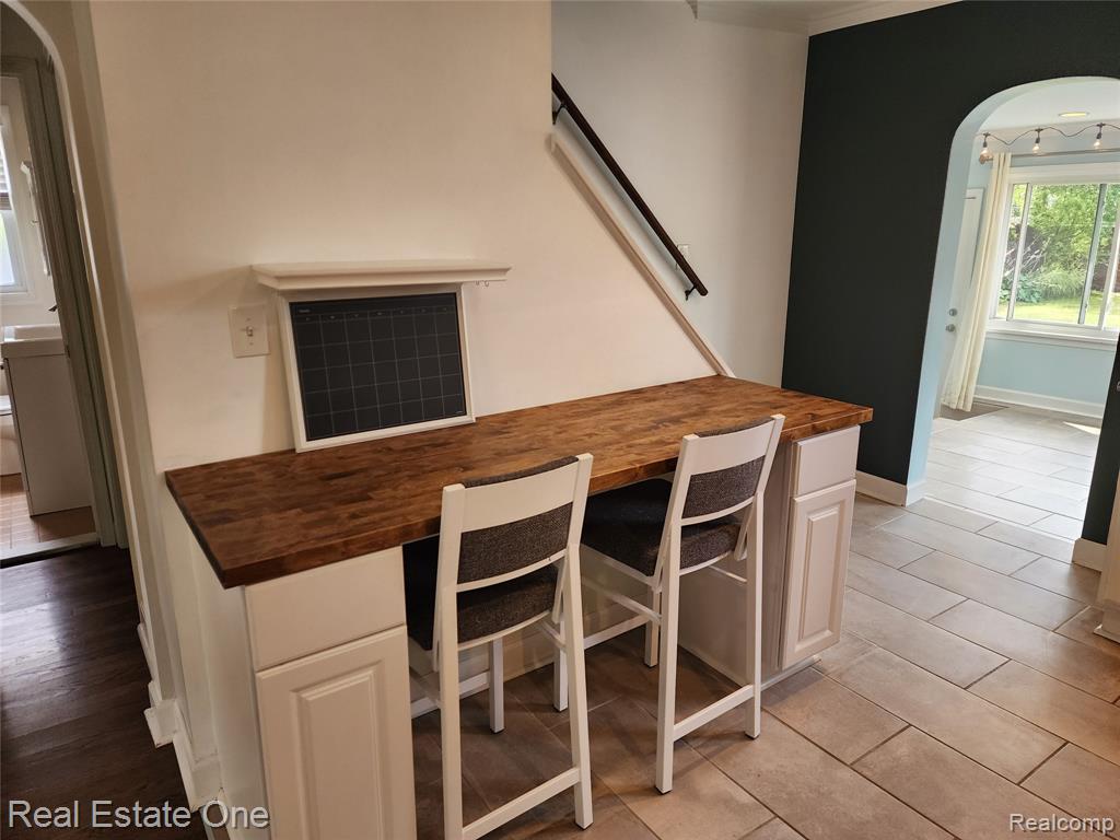 3659 Ellwood Avenue, Berkley, MI 48072 — Photo 10