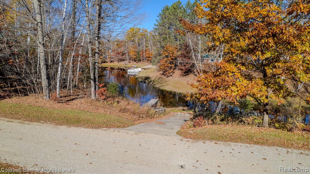 4266 River Drive NE, Gladwin, MI 48610 — Photo 84