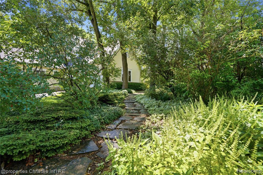 4462 Lily Drive, Howell, MI 48843 — Photo 58