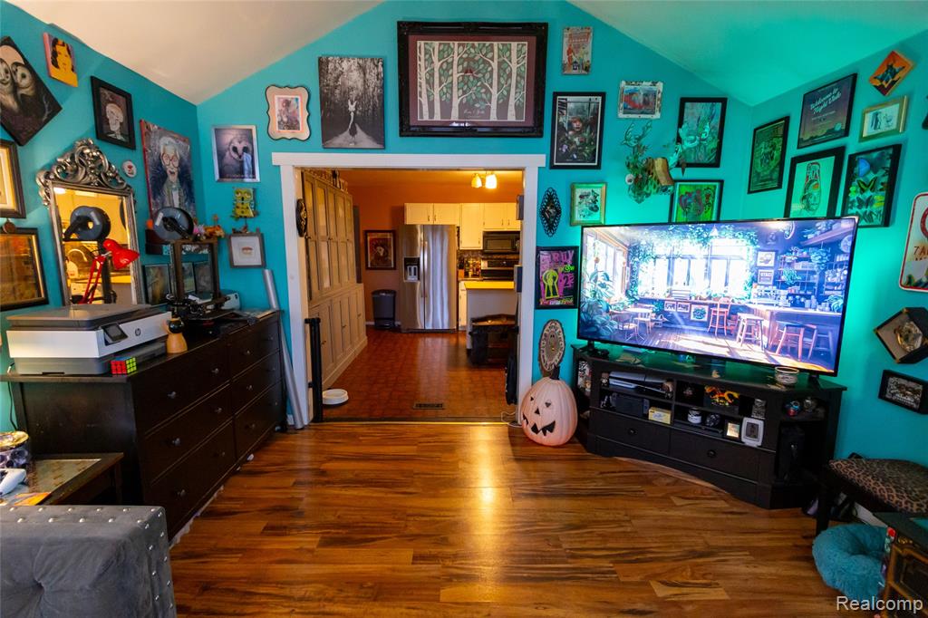 6358 Yorkshire North Riding Road, Flint, MI 48532 — Photo 4
