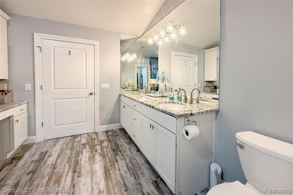 513 Renshaw Street, Rochester, MI 48307 — Photo 53