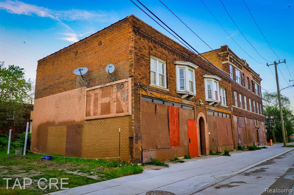 7000 W Fort Street - Photo 3