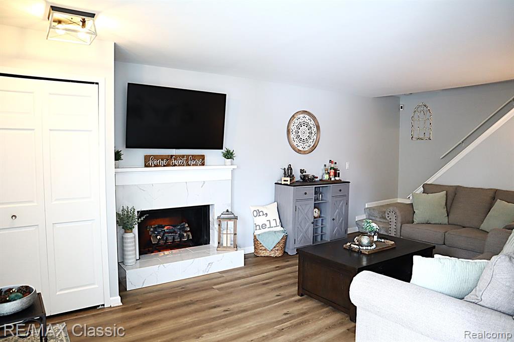 41144 Northwind Drive, Canton, MI 48188 — Photo 6