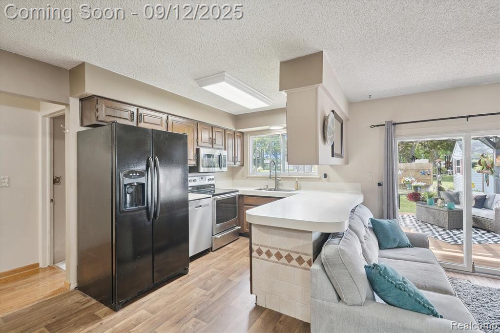 5018 Wishing Well Drive, Grand Blanc, MI 48439 — Photo 14