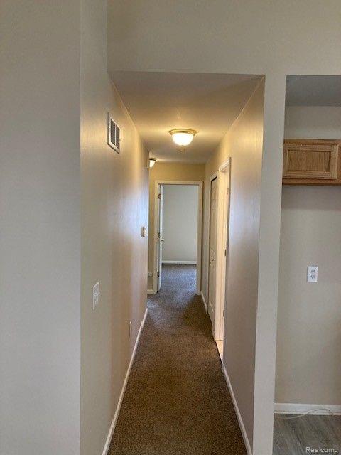 480 E COLUMBIA Avenue, Pontiac, MI 48340 — Photo 6