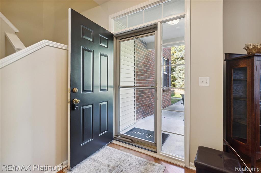 4014 ELIZABETH Avenue, Canton, MI 48188 — Photo 4