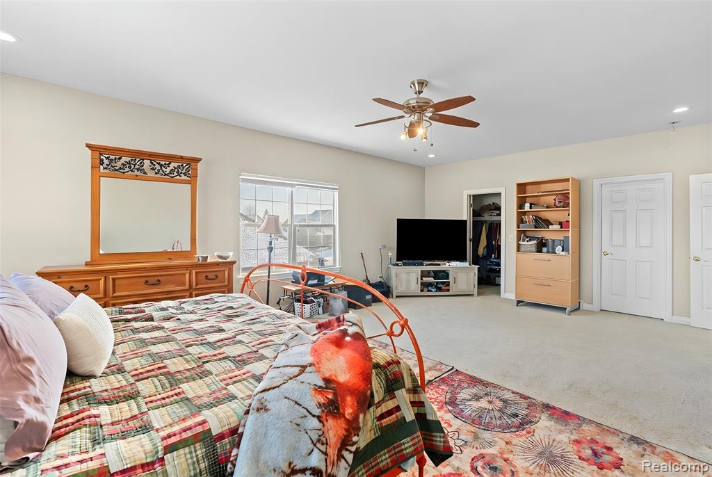9057 Copper Ridge Drive, Davison, MI 48423 — Photo 21