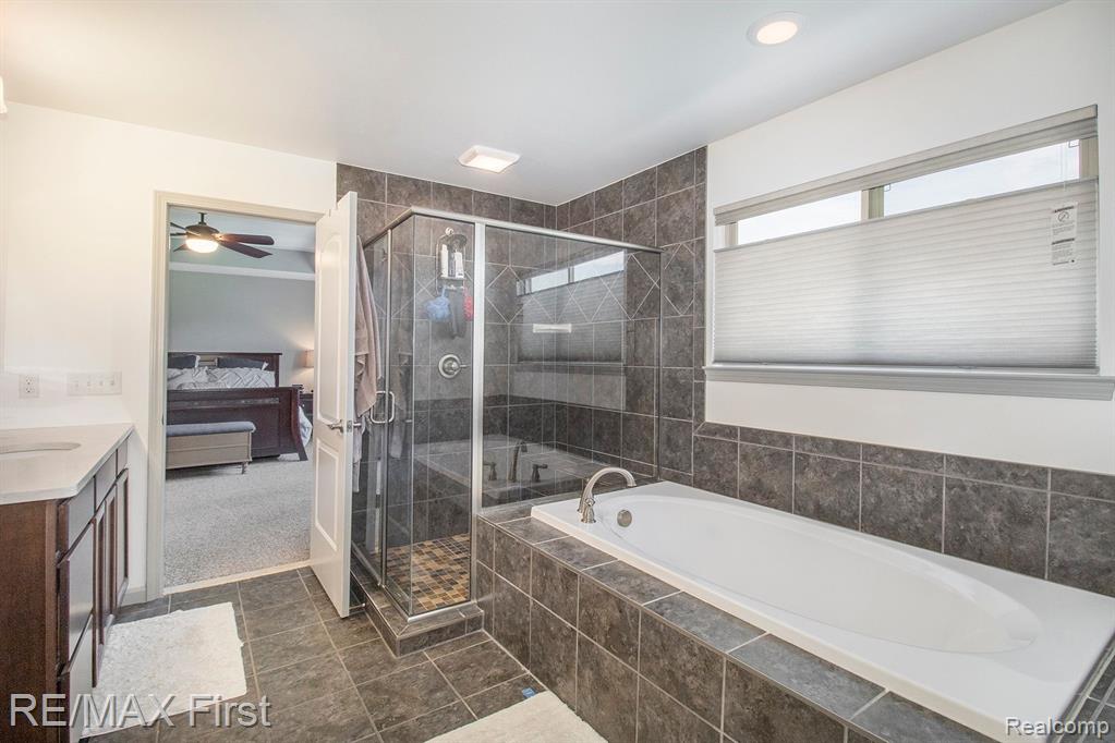 783 PROSPECT HILL Street, Canton, MI 48188 — Photo 30