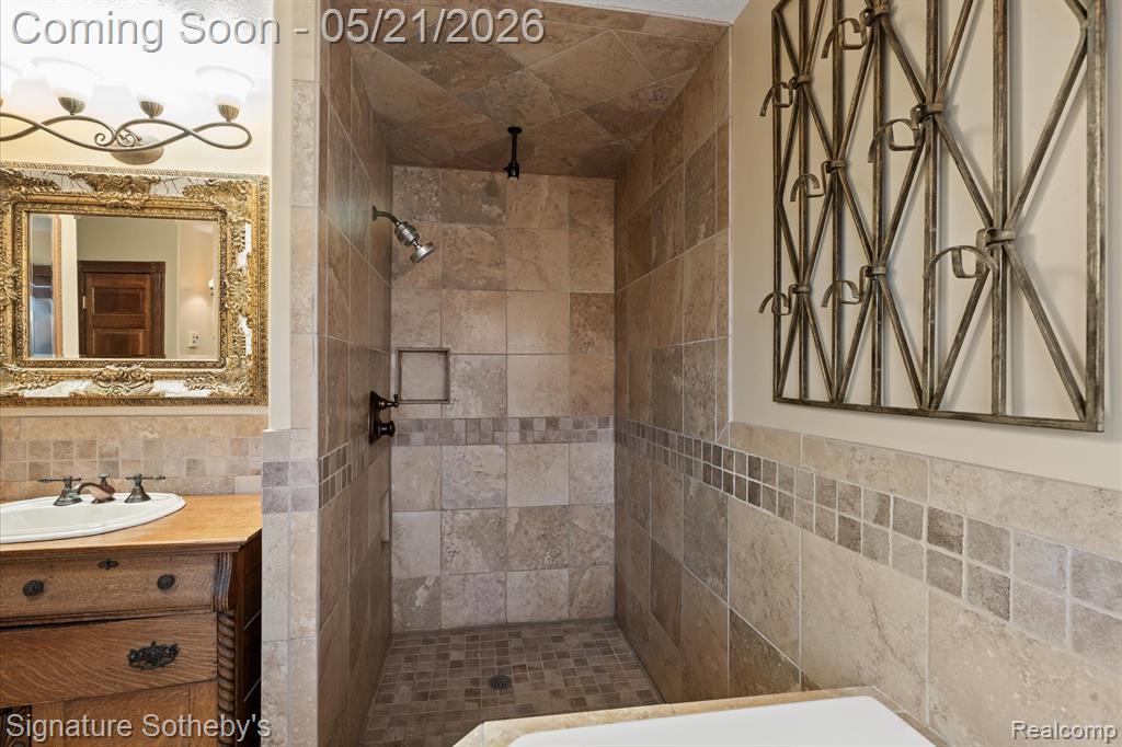 6831 Price Lake Road N, Jackson, MI 49201 — Photo 30