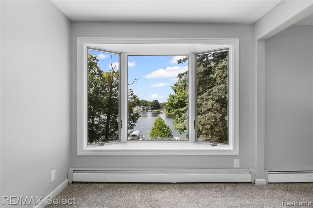 16172 Crest Drive, Linden, MI 48451 — Photo 42