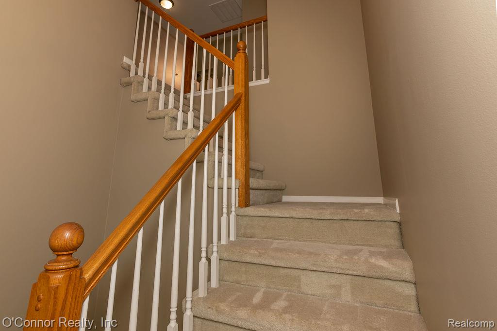 56288 Troon North, Shelby Twp, MI 48316 — Photo 24
