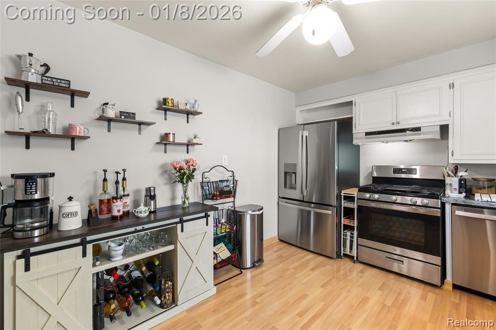 8980 Mayfred Drive, Pinckney, MI 48169 — Photo 10