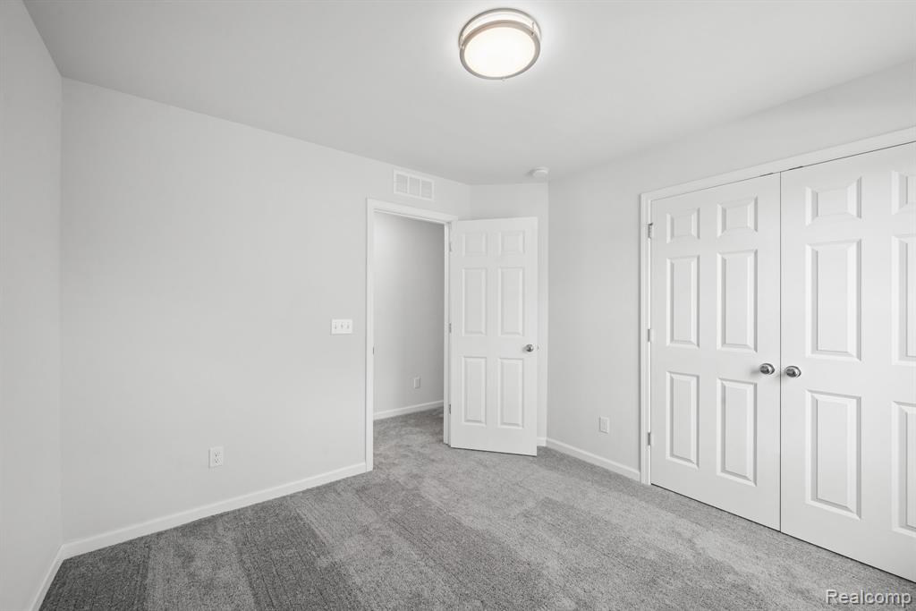 54821 Mockingbird, Chesterfield, MI 48047 — Photo 26