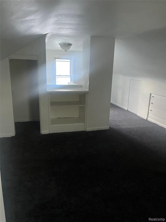 4335 Cadieux Road, Detroit, MI 48224 — Photo 9