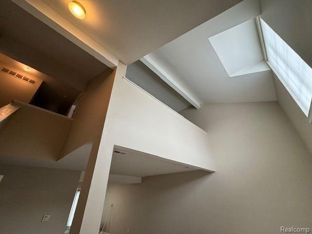 820 S Stephenson Highway, Royal Oak, MI 48067 — Photo 10