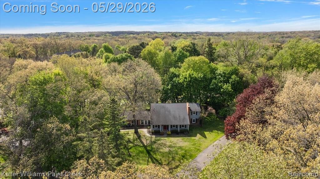 5795 Thorny Ash Road, Rochester, MI 48306 — Photo 58
