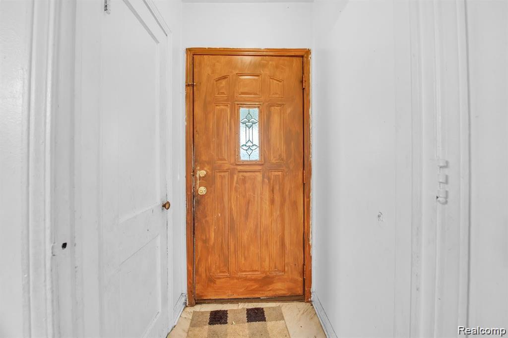 6839 Rosemont Avenue, Detroit, MI 48228 — Photo 9
