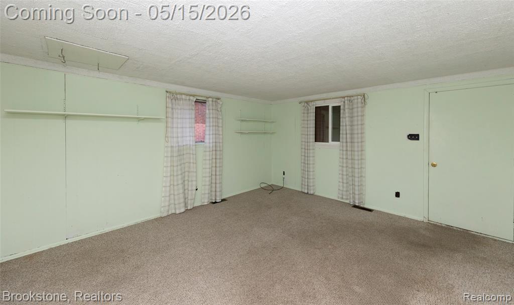 250 NOBLE, Milford, MI 48381 — Photo 17