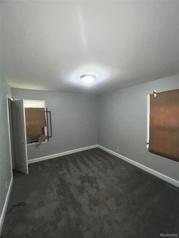11018 Whitehill Street, Detroit, MI 48224 — Photo 6