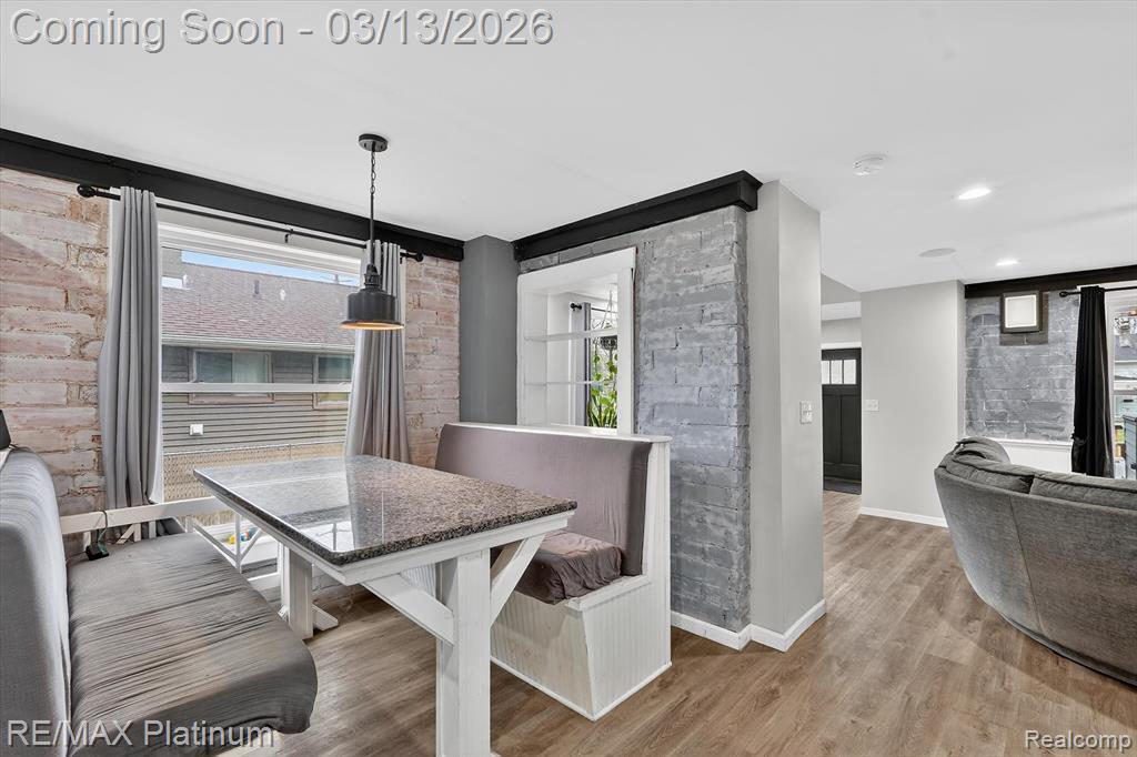 411 3rd Street, Fenton, MI 48430 — Photo 12